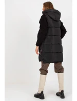 Vesta model 188831 NM