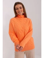 Model rolky 189887 AT