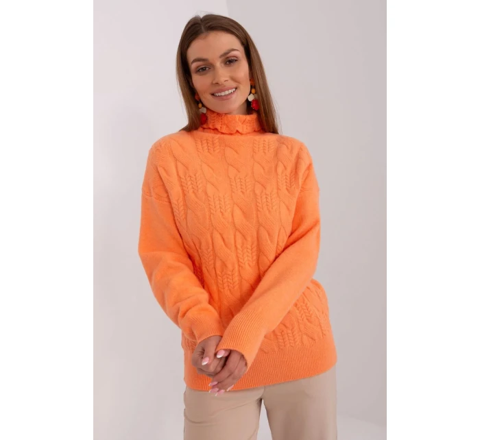 Model rolky 189887 AT