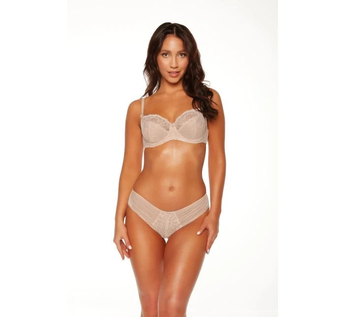 Soft model 196853 Bella Misteria Soft model 196853 Bella Misteria