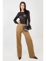 Blúzka model 223384 Taliansko Moda Blúzka model 223384 Taliansko Moda