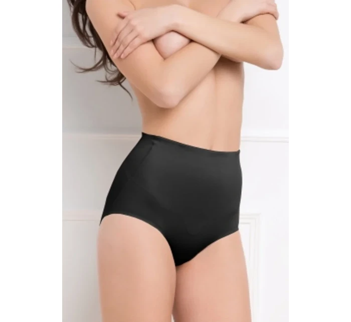 Julimex 271 dámske sťahovacie nohavičky