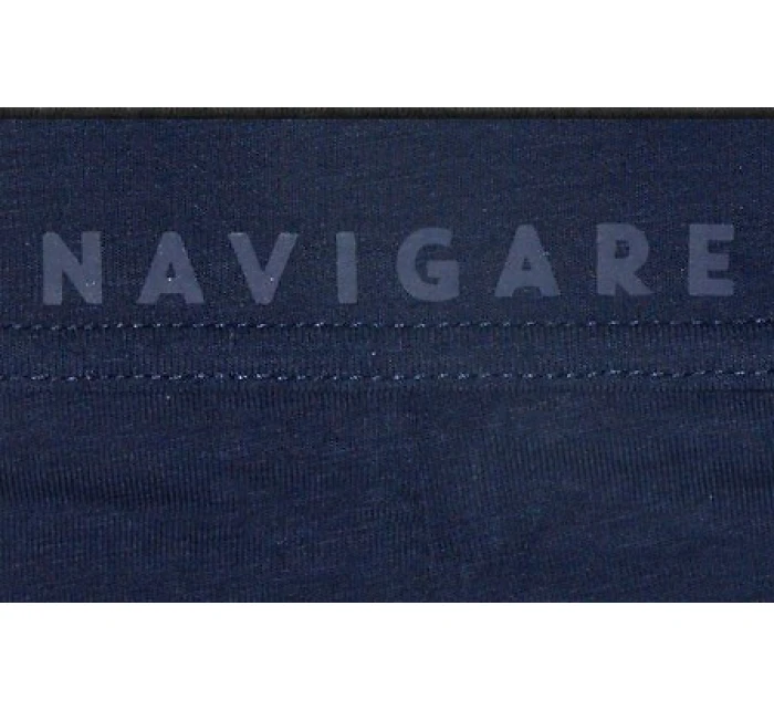 Boxerky Navigare 101 M-2XL