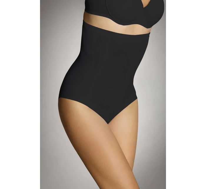 Dámske nohavičky Eldar Vala Plus 2XL-3XL Dámske nohavičky Eldar Vala Plus 2XL-3XL