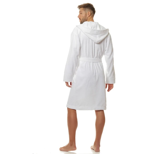 Pánsky župan L&L 2103 M-2XL