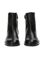 Tommy Hilfiger Chelsea Boot W T4A5-33045-0036999-999 Tommy Hilfiger Chelsea Boot W T4A5-33045-0036999-999