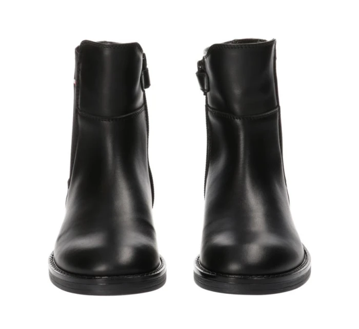 Tommy Hilfiger Chelsea Boot W T4A5-33045-0036999-999 Tommy Hilfiger Chelsea Boot W T4A5-33045-0036999-999