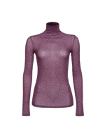 Blúzka Pinko W 101813A13G