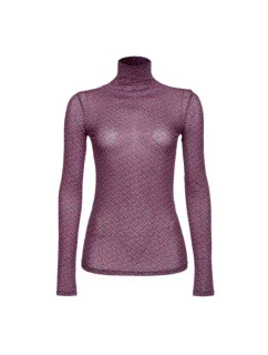 Halenka W model 19397901 - Pinko