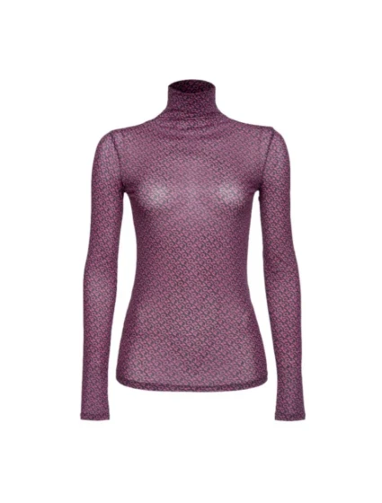 Blúzka Pinko W 101813A13G