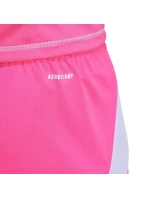 Šortky Tiro 24 M model 19553400 - ADIDAS