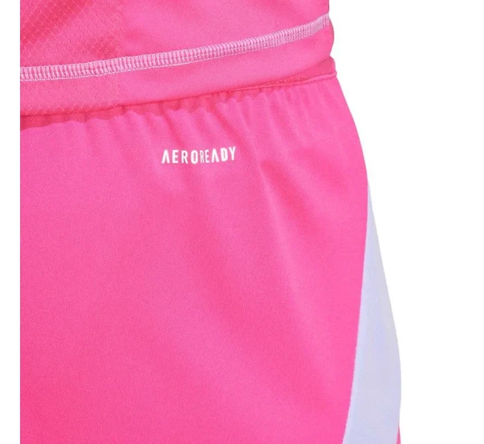 Šortky Tiro 24 M model 19553400 - ADIDAS