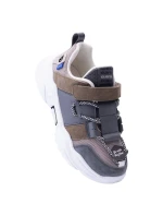 Boty Jr model 20161243 - Iguana Boty Jr model 20161243 - Iguana