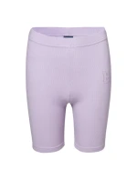 Legíny Jrg Jr model 21257521 - Bejo Legíny Jrg Jr model 21257521 - Bejo