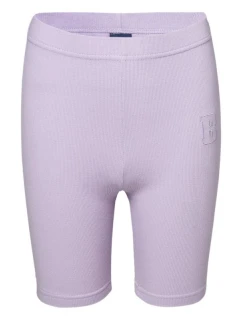 Legíny  Jrg Jr model 21257521 - Bejo