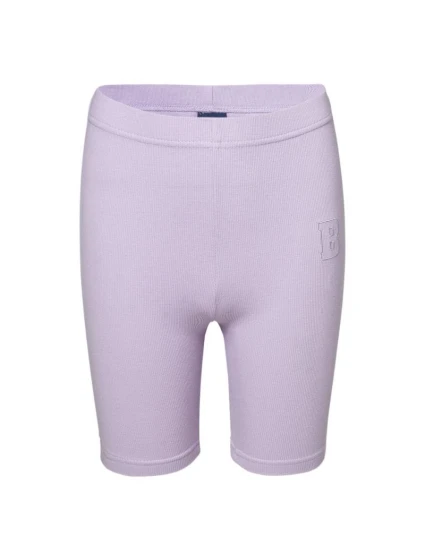 Legíny Jrg Jr model 21257521 - Bejo Legíny Jrg Jr model 21257521 - Bejo