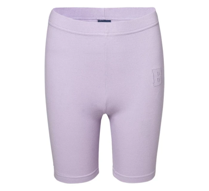 Legíny Jrg Jr model 21257521 - Bejo Legíny Jrg Jr model 21257521 - Bejo