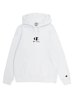 Mikina M model 20481720 - CHAMPION