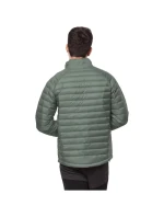 Jack Wolfskin Passamani Down Jkt M 1207151-4311 Jack Wolfskin Passamani Down Jkt M 1207151-4311