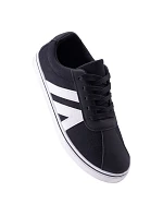 Dětské tenisky model 22051608 II TEEN - Martes Dětské tenisky model 22051608 II TEEN - Martes