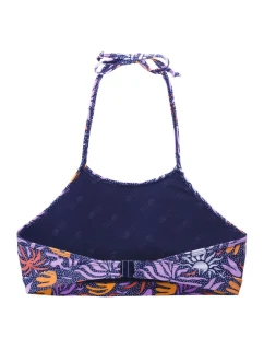 Horní díl plavek TOP JR model 21355751 - AquaWave