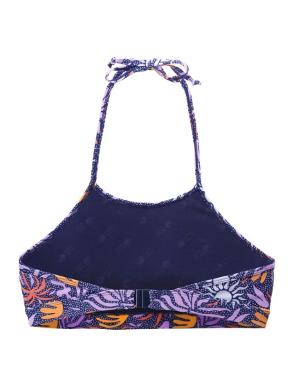 Vrchný diel plaviek ANANA TOP JR