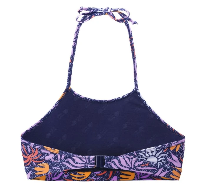 Vrchný diel plaviek ANANA TOP JR