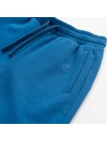 Detské nohavice SIMIO KIDS