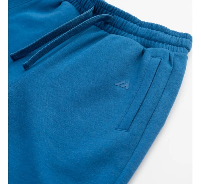 Detské nohavice SIMIO KIDS