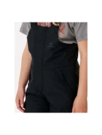 RIP CURL Bib Junior Ski Pant černé