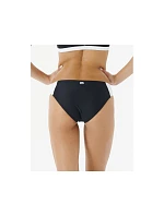 RIP CURL Mirage Full Pant Black RIP CURL Mirage Full Pant Black