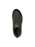 Buty męskie model 21460436 - Skechers