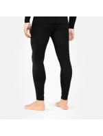 set M/L BK model 21467599 set M/L BK model 21467599