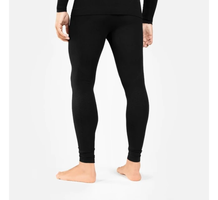 set M/L BK model 21467599 set M/L BK model 21467599