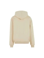 Karl Kani pánska mikina s kapucňou PD00008899 pánska