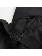 Męskie Spodnie model 21765609 - Brugi