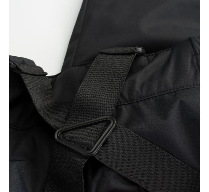 Męskie Spodnie model 21765609 - Brugi