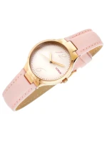 LORUS Lady hodinky RG210UX9 + BOX LORUS Lady hodinky RG210UX9 + BOX