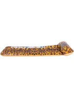 LEOPARD BASE MATERATE 169x69x25CM 33152