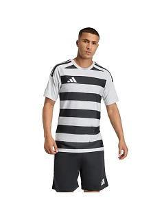 Pánské tričko  26 Jersey  pánské model 22053744 - ADIDAS