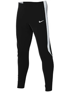 Dětské kalhoty Nike Dri-Fit Strike 26, černé, HV8395 010 L