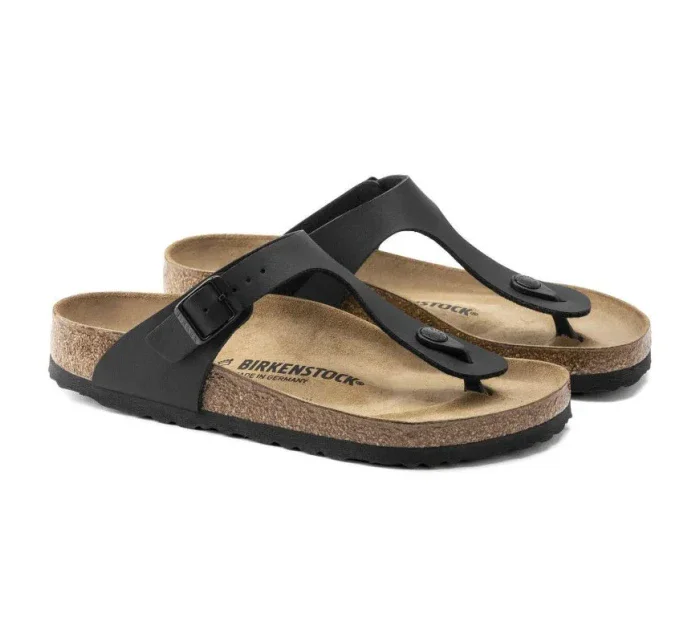 Žabky Gizeh W model 20597242 - Birkenstock