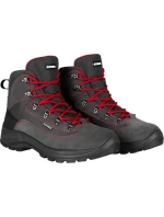 Unisex trekingová obuv  High Active model 16014903 - Alpinus