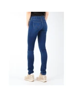Cold Sky Jeans model 20852060 - Wrangler