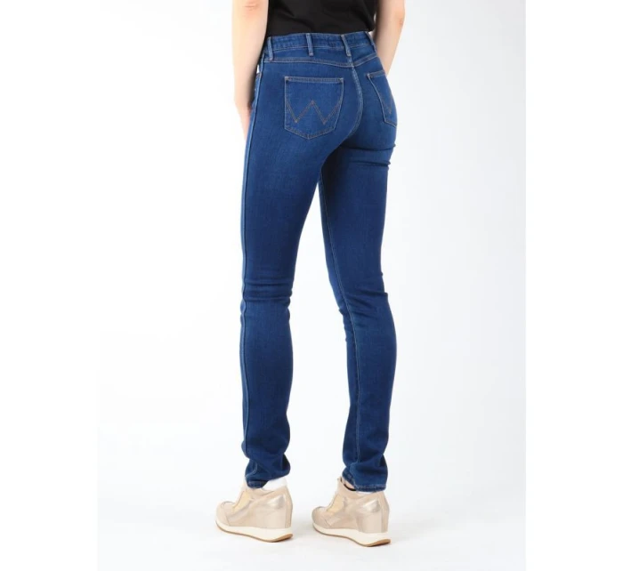Cold Sky Jeans model 20852060 - Wrangler