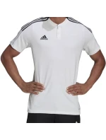 Pánské polo tričko Tiro 21 M model 16026465 - ADIDAS