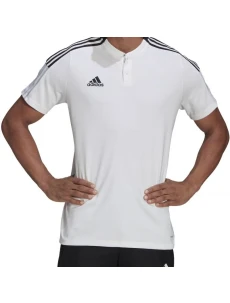 Pánske polo tričko Tiro 21 M GM7363 - Adidas