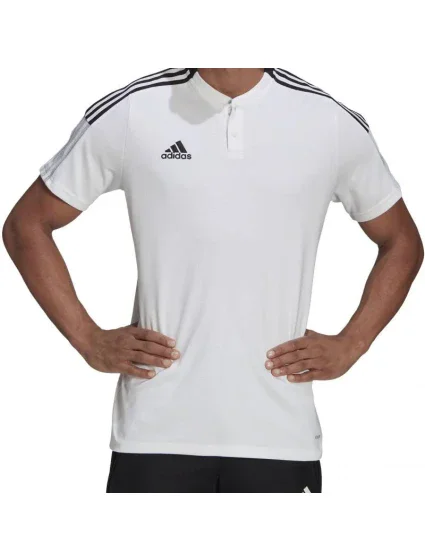 Pánské polo tričko Tiro 21 M model 16026465 - ADIDAS