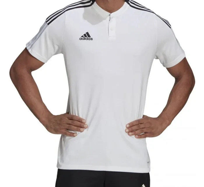 Pánské polo tričko Tiro 21 M model 16026465 - ADIDAS