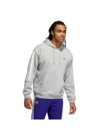 Pánska mikina adidas Donovan Mitchell M HB6761